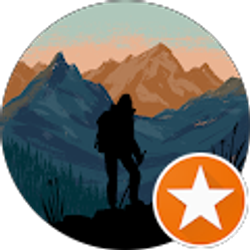 Profile photo of Sam A.