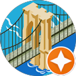 Profile photo of K C