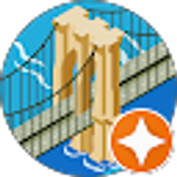 Profile photo of K C