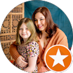 Profile photo of Alyssa Derrick