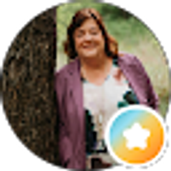 Profile photo of Mary Miner