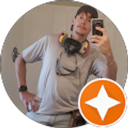 Profile photo of Jonathan Anthony