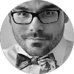 Profile photo of Felix R