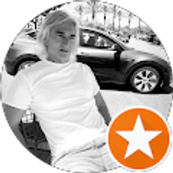 Profile photo of Stephen Ezra West (Dr Ez)