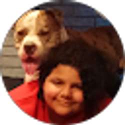 Profile photo of Tami Watkins