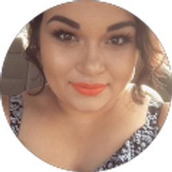 Profile photo of Christine E