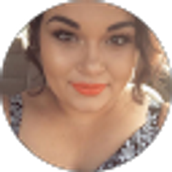 Profile photo of Christine E