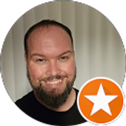 Profile photo of Mathew S