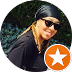 Profile photo of Francye Kyle