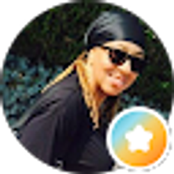 Profile photo of Francye Kyle