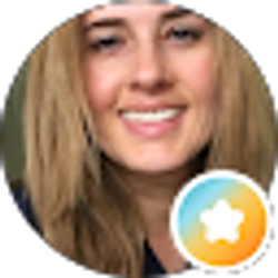 Profile photo of Angela Aria