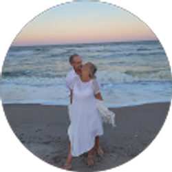 Profile photo of Marcia Petersen