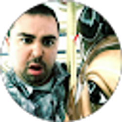 Profile photo of Adam LaPrade
