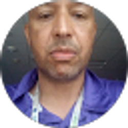 Profile photo of Angel Soto