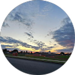 Profile photo of Rafael Polanco