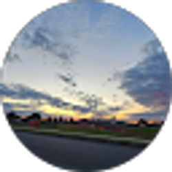 Profile photo of Rafael Polanco