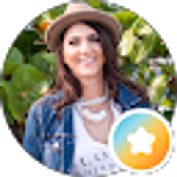 Profile photo of Jenna Eberts