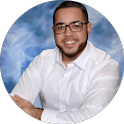 Profile photo of Francisco Guzman