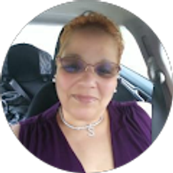 Profile photo of Sotokka Arnold