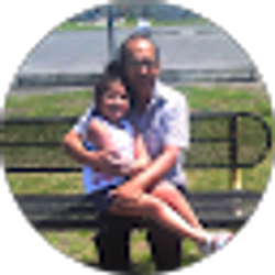 Profile photo of Marissa Sosa Lopez