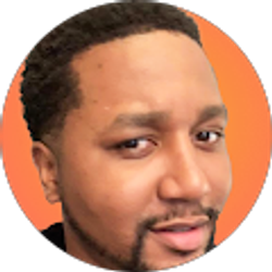 Profile photo of Wesley Freeman