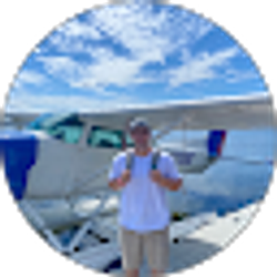 Profile photo of Alan Heaton