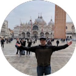 Profile photo of Quinn McCuan