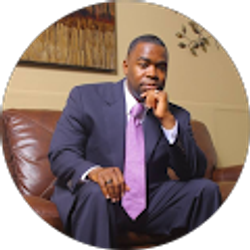 Profile photo of t. chris Lewis