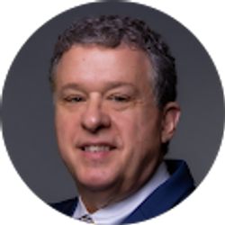 Profile photo of Tom Cuculich