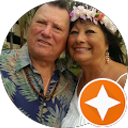 Profile photo of Caroline Morales