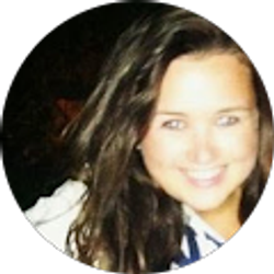 Profile photo of Amanda Walsh