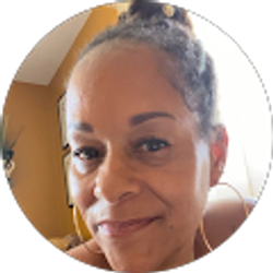 Profile photo of Shele Williams