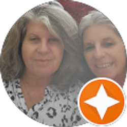 Profile photo of Rhonda Bailey