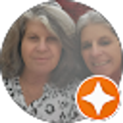 Profile photo of Rhonda Bailey