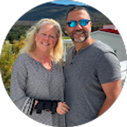 Profile photo of Rob Willis