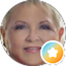 Profile photo of Carol Kalar