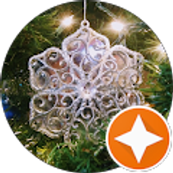 Profile photo of Mell Hatfield