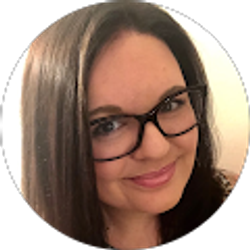 Profile photo of Heather Reiman