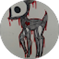 Profile photo of XL Boggy