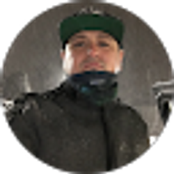 Profile photo of Abelardo Munoz Munoz