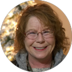 Profile photo of Dale Wise