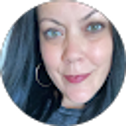 Profile photo of Yamaira Lopez