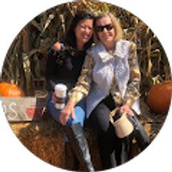 Profile photo of Liana Kott