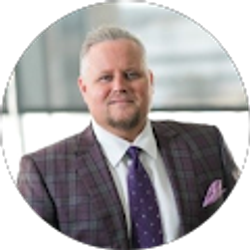 Profile photo of travis singleton