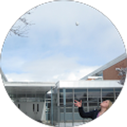 Profile photo of nikki bott