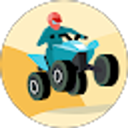 Profile photo of Claudia Cuadra