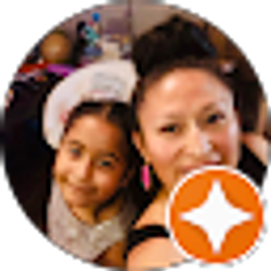 Profile photo of Alma Martinez