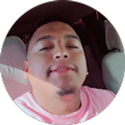 Profile photo of Alonzo Choquez