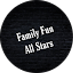 Profile photo of FamilyFun AllStars