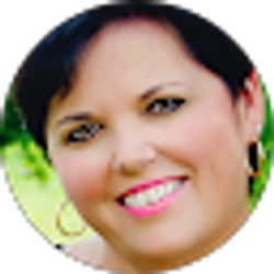 Profile photo of Jan Brown